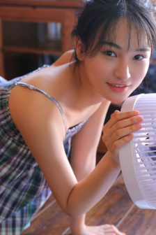 杀无赦