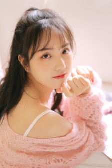 三个儿媳妇美国经典K82