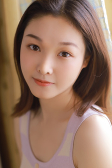 欧洲老妇做爰XXXⅩ性活