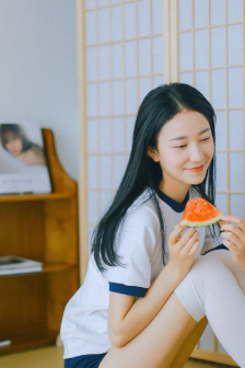 美女大战精子无敌版